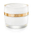 Фото #1 товара SISLEY Sisleya L Integral Antiage Extra Riche Cream 50ml