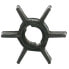 Фото #1 товара SIERRA 18-45312 Johnson&Evinrude Pump Rubber Impeller