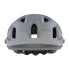 Фото #2 товара OAKLEY APPAREL DRT5 MIPS MTB Helmet