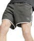 ფოტო #1 პროდუქტის Men's Team Performance 6" Shorts