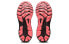 Asics GT-2000 11 GTX 1012B304-003 Trail Running Shoes