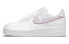 Кроссовки Nike Air Force 1 Low DN5056-100 44.5 - фото #1