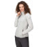 REGATTA Highton FZ III full zip fleece