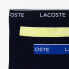 Фото #2 товара LACOSTE 5H3401 Boxer