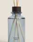 Фото #17 товара (190 ml) vibrant rose reed diffuser