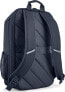 Фото #8 товара Torba HP HP Travel 18L 15.6 IGR Laptop Backpack - batoh