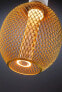 Фото #7 товара LED-Leuchtmittel Glow Globe Spiral