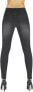 Firstclass Trendstore Shaping leggings in jeans look size S-XXL, shaping shaping slimming