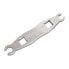 Фото #1 товара PARK TOOL Wrench For Hydraulic Brake 7 / 8 mm