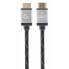 GEMBIRD 901435344 2 m HDMI Cable - фото #2