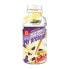 Фото #1 товара NUTRISPORT My Protein 12 Units Vanilla Drinks Box
