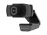 Фото #3 товара Conceptronic AMDIS 1080P Full HD Webcam with Microphone - 2 MP - 1920 x 1080 pixels - 30 fps - H.264,M-JPEG,YUV - 90° - 90°