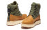 Timberland Raywood A42HP231 Footwear