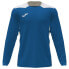 ფოტო #1 პროდუქტის JOMA Championship VI long sleeve T-shirt