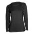 LASTING ATILA 9090 Long Sleeve Base Layer