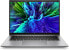 Фото #1 товара HP ZBook Firefly 14 G10 ? - AMD Ryzen™ 7 PRO - 3.8 GHz - 35.6 cm (14") - 1920 x 1200 pixels - 16 GB - 512 GB