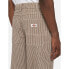 DICKIES Garyville Hickory pants