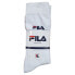 FILA F9630 socks 3 pairs