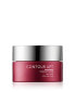 Фото #1 товара Charlotte Meentzen Contour Lift Tagespflege (50 ml)