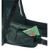 VAUDE TENTS Jura 32L backpack