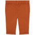 CARREMENT BEAU Y04134 Pants