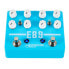 Фото #2 товара Westminster Effects E89 Dual Overdrive V2