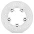 FERODO FMD0421R brake disc