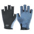 ION Water Amara gloves