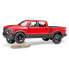 Фото #5 товара Игрушечный транспорт Bruder Pick Up Truck 2500 Power Wagon