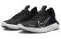 Кроссовки Nike Free RN 5.0 Next Nature FB1276-002 42.5 - фото #3