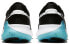 Nike Joyride Run 1 CD4365-003 Running Shoes