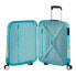 Фото #5 товара AMERICAN TOURISTER Wavebreaker Disney Spinner 55/20 36L Trolley