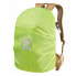 COLUMBUS Ozark 25L backpack
