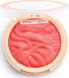 Фото #1 товара Makeup Revolution Makeup Revolution Blusher Reloaded Róż do policzków Coral Dream 7.5g