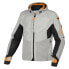 Фото #2 товара MACNA Beacon jacket