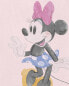 Фото #9 товара Футболка Kid Minnie Mouse для девочек Carterʻs