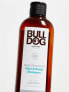 Фото #5 товара Bulldog Anti-Dandruff Hair & Scalp Shampoo 300ml