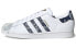 Кроссовки Adidas originals Superstar GX3655