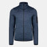 Фото #3 товара IZAS Novi M fleece