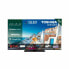 Фото #3 товара Смарт-ТВ Toshiba 65QA7D63DG 4K Ultra HD 65" QLED Wi-Fi