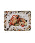 Фото #5 товара Harvest Splash Rectangular Platter