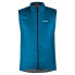 Фото #1 товара TACTIC Windflex gilet