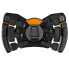 Фото #5 товара Asetek SimSports Magnetic Input Paddles