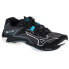 Фото #1 товара Mizuno Wave Lightning Z8 M V1GA240052 volleyball shoes