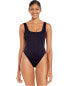 Фото #1 товара Vitamin A 293001 Reese One-Piece Size LG (US Women's 10) One Size