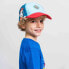 CERDA GROUP Paw Patrol Baseball Cap