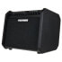 Фото #6 товара Fishman 70th Loudbox Mini Bluet LTD BK