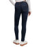 Фото #3 товара SUPERDRY Vintage Mid Rise Skinny jeans