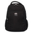 Фото #2 товара TOTTO Tamuly 13´´ Backpack