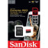 Фото #3 товара Карта памяти микро SD SanDisk Extreme PRO 256 GB